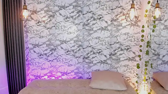 soffi joness23 online show from 02/11/26, 11:59