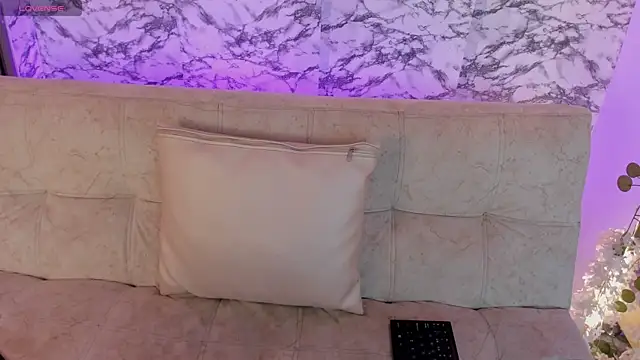 soffi joness23 online show from 03/02/26, 07:21