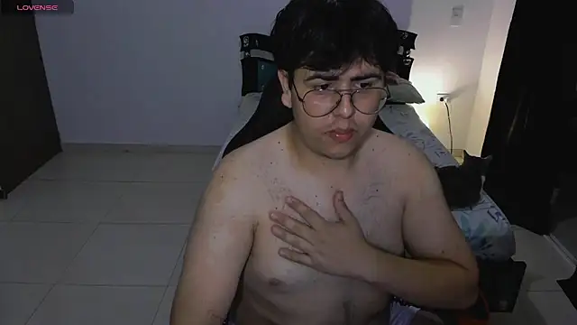 Dylan cr online show from 03/27/26, 08:26