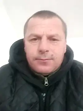 Ivan9iutt online show from 01/13/26, 12:10