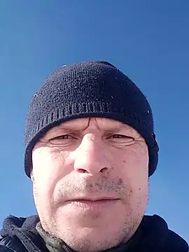 Ivan9iutt online show from 01/15/26, 10:53