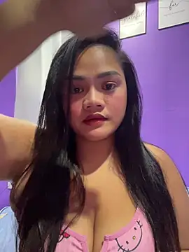 womanforall69 online show from 01/14/26, 06:19