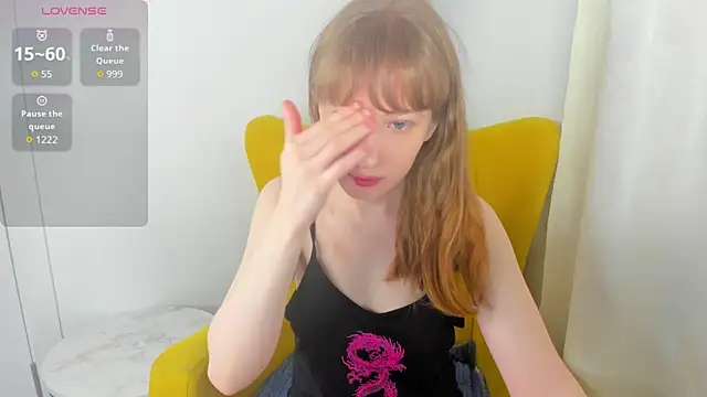 tracy aw online show from 03/07/26, 05:59