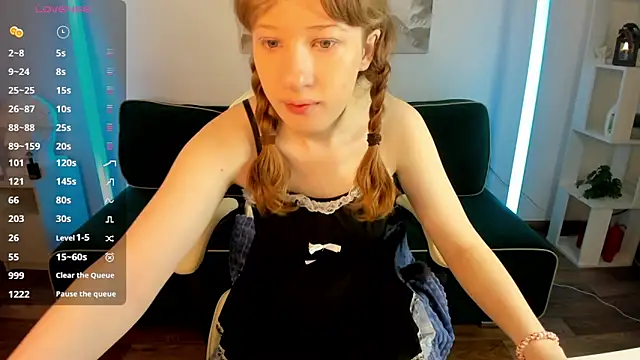 tracy aw online show from 03/18/26, 08:50