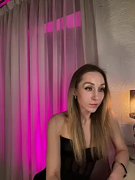 AnesaKis online show from 02/05/26, 01:54