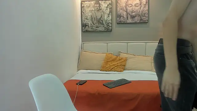 irvin keyes online show from 02/25/26, 07:45