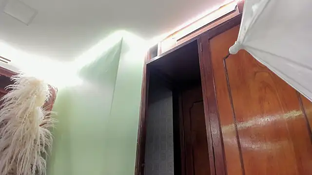 irvin keyes online show from 02/26/26, 11:20