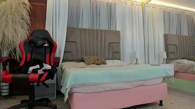 irvin keyes online show from 03/01/26, 11:34