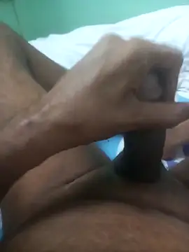 deshi9inch9 online show from 03/21/26, 08:01