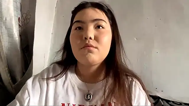 MollyAsian online show from 01/12/26, 08:08