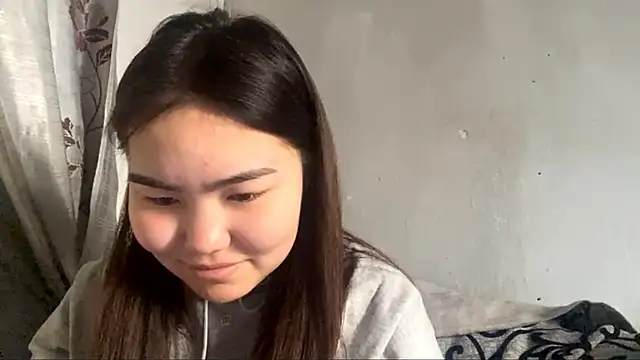 MollyAsian online show from 01/14/26, 08:09