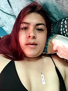 THALASSA DIOSA online show from 02/12/26, 02:45