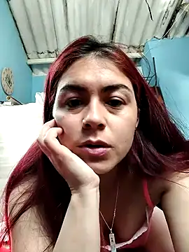 THALASSA DIOSA online show from 02/13/26, 04:03