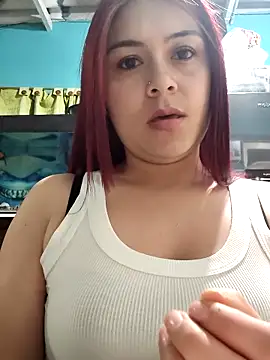 THALASSA DIOSA online show from 02/28/26, 11:50