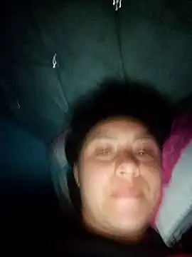 THALASSA DIOSA online show from 03/08/26, 03:43