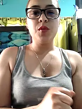 THALASSA DIOSA online show from 03/09/26, 03:49