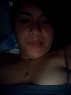 THALASSA DIOSA online show from 03/25/26, 03:45