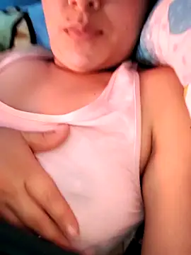 THALASSA DIOSA online show from 04/17/26, 01:58