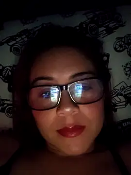 Snapshot of THALASSA_DIOSA chatting on 04/25/26, 05:43 THALASSA DIOSA online show from 04/25/26, 05:43
