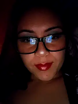Snapshot of THALASSA_DIOSA chatting on 05/01/26, 03:55 THALASSA DIOSA online show from 05/01/26, 03:55