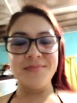 Snapshot of THALASSA_DIOSA chatting on 05/16/26, 12:07 THALASSA DIOSA online show from 05/16/26, 12:07