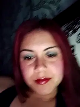 Snapshot of THALASSA_DIOSA chatting on 05/22/26, 05:25 THALASSA DIOSA online show from 05/22/26, 05:25