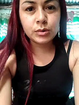 Snapshot of THALASSA_DIOSA chatting on 06/02/26, 04:20 THALASSA DIOSA online show from 06/02/26, 04:20