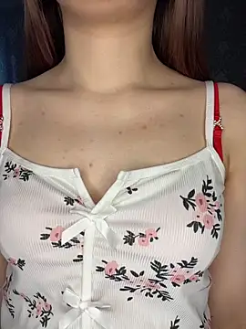 MargoXoki online show from 02/23/26, 09:39