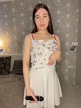 MargoXoki online show from 03/15/26, 11:05