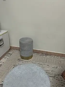 -LaTuaBionda-Giusy-00 online show from 04/09/26, 10:04