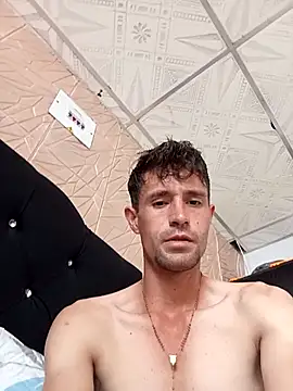 torvyHot online show from 01/18/26, 05:06