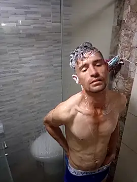 torvyHot online show from 03/05/26, 08:05