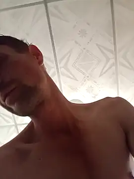 torvyHot online show from 03/14/26, 07:52