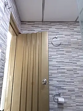 torvyHot online show from 04/13/26, 07:52