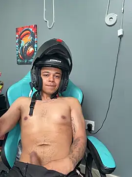 l-laross online show from 06/02/26, 05:37