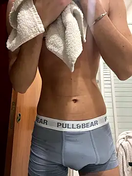 xxlgaycentro online show from 01/12/26, 04:34