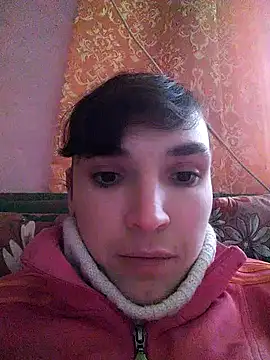 Snapshot of KaterynaLeona chatting on 01/13/26, 09:14 KaterynaLeona online show from 01/13/26, 09:14