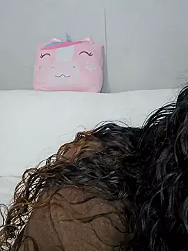 Snapshot of _Zhamira chatting on 01/12/26, 01:49 Zhamira online show from 01/12/26, 01:49