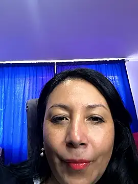 Snapshot of soyElena46 chatting on 01/14/26, 04:01 soyElena46 online show from 01/14/26, 04:01