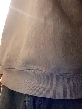 wendy mark20 online show from 02/15/26, 01:35