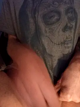 wendy mark20 online show from 02/20/26, 10:43