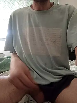 wendy mark20 online show from 03/05/26, 02:13