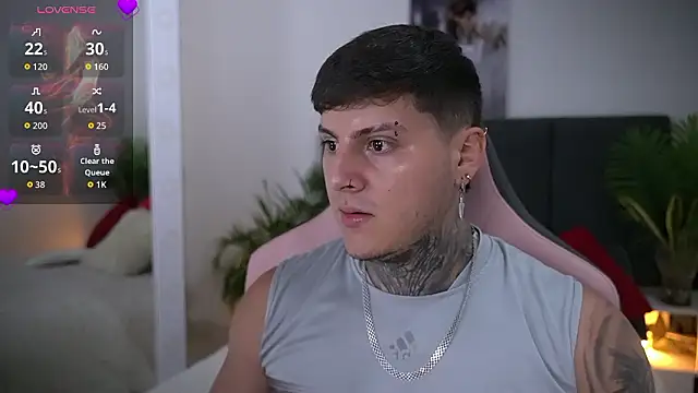 Snapshot of goldenatlasX chatting on 02/03/26, 12:53 goldenatlasX online show from 02/03/26, 12:53