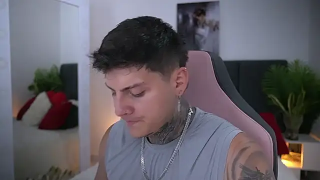 Snapshot of goldenatlasX chatting on 02/05/26, 10:03 goldenatlasX online show from 02/05/26, 10:03