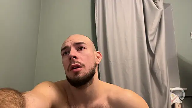 MiguelAfterDark online show from 01/13/26, 06:35