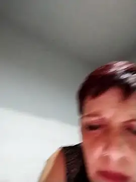 Snapshot of Juguetonafogosa5 chatting on 02/03/26, 02:53 Juguetonafogosa5 online show from 02/03/26, 02:53