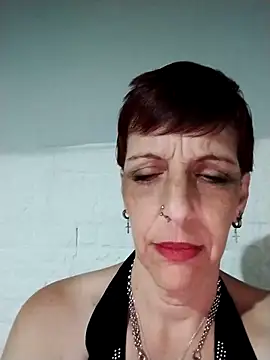 Snapshot of Juguetonafogosa5 chatting on 02/07/26, 06:06 Juguetonafogosa5 online show from 02/07/26, 06:06