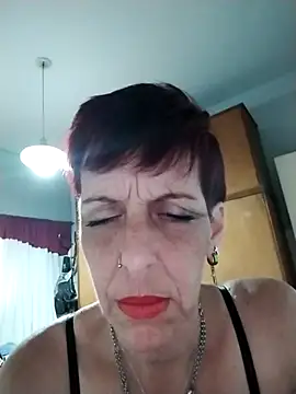 Snapshot of Juguetonafogosa5 chatting on 02/07/26, 06:44 Juguetonafogosa5 online show from 02/07/26, 06:44