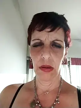 Snapshot of Juguetonafogosa5 chatting on 02/11/26, 12:04 Juguetonafogosa5 online show from 02/11/26, 12:04