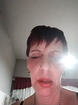 Snapshot of Juguetonafogosa5 chatting on 02/12/26, 03:56 Juguetonafogosa5 online show from 02/12/26, 03:56